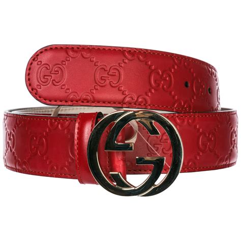 gucci belt woman sale|genuine leather Gucci belt women.